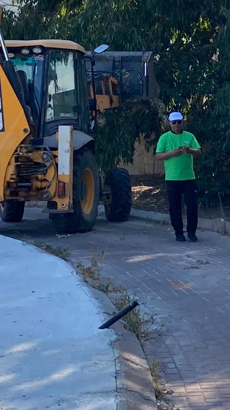 WhatsApp Image 2021-09-28 at 9.47.09 AM.jpeg